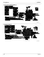 Предварительный просмотр 281 страницы Daikin VRV - WII Service Manual