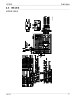 Предварительный просмотр 284 страницы Daikin VRV - WII Service Manual