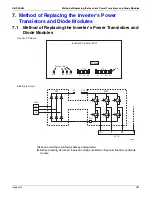 Предварительный просмотр 294 страницы Daikin VRV - WII Service Manual