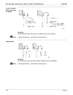 Предварительный просмотр 295 страницы Daikin VRV - WII Service Manual