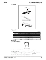 Предварительный просмотр 300 страницы Daikin VRV - WII Service Manual