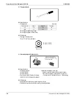 Предварительный просмотр 301 страницы Daikin VRV - WII Service Manual