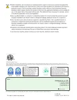 Предварительный просмотр 312 страницы Daikin VRV - WII Service Manual