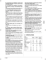 Preview for 7 page of Daikin VRV-WIII RWEYQ10PY1 Operation Manual