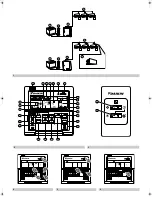 Предварительный просмотр 3 страницы Daikin VRV-WIII RWEYQ8PY1 Operation Manual