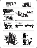 Preview for 4 page of Daikin VRV-WIII Installation Manual