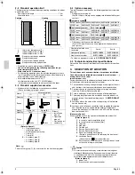 Preview for 8 page of Daikin VRV-WIII Installation Manual