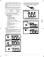 Preview for 15 page of Daikin VRV-WIII Installation Manual