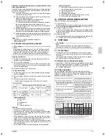 Preview for 19 page of Daikin VRV-WIII Installation Manual