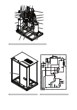 Preview for 2 page of Daikin VRV-WIV RWEYQ-T Series Installation And Operation Manual