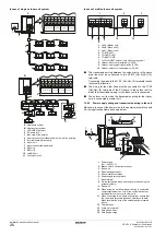 Предварительный просмотр 30 страницы Daikin VRV-WIV RWEYQ-T Series Installation And Operation Manual