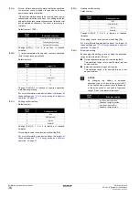 Preview for 40 page of Daikin VRV-WIV RWEYQ-T Series Installation And Operation Manual