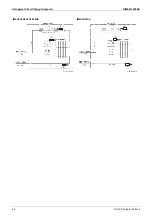 Preview for 30 page of Daikin VRV X RXQ10ARYFK Service Manual