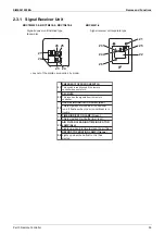 Предварительный просмотр 45 страницы Daikin VRV X RXQ10ARYFK Service Manual