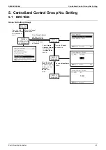 Preview for 53 page of Daikin VRV X RXQ10ARYFK Service Manual