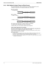 Предварительный просмотр 78 страницы Daikin VRV X RXQ10ARYFK Service Manual