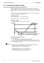 Предварительный просмотр 84 страницы Daikin VRV X RXQ10ARYFK Service Manual