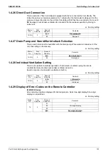 Preview for 107 page of Daikin VRV X RXQ10ARYFK Service Manual