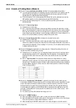 Preview for 125 page of Daikin VRV X RXQ10ARYFK Service Manual