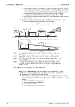 Preview for 128 page of Daikin VRV X RXQ10ARYFK Service Manual