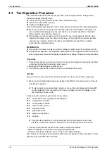 Preview for 138 page of Daikin VRV X RXQ10ARYFK Service Manual