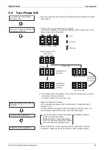 Preview for 139 page of Daikin VRV X RXQ10ARYFK Service Manual