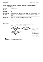 Предварительный просмотр 255 страницы Daikin VRV X RXQ10ARYFK Service Manual