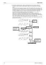 Предварительный просмотр 280 страницы Daikin VRV X RXQ10ARYFK Service Manual