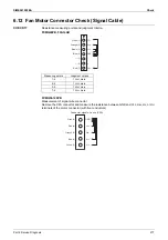 Preview for 283 page of Daikin VRV X RXQ10ARYFK Service Manual