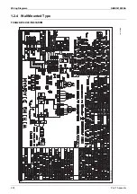 Preview for 296 page of Daikin VRV X RXQ10ARYFK Service Manual