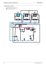 Предварительный просмотр 34 страницы Daikin VRV X RXQ6-48ANR Series Service Manual