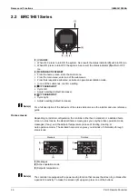 Preview for 42 page of Daikin VRV X RXQ6-48ANR Series Service Manual