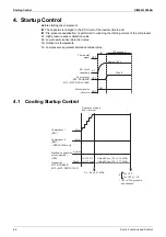 Preview for 66 page of Daikin VRV X RXQ6-48ANR Series Service Manual