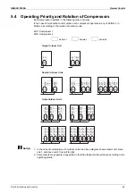 Предварительный просмотр 69 страницы Daikin VRV X RXQ6-48ANR Series Service Manual