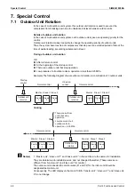 Preview for 74 page of Daikin VRV X RXQ6-48ANR Series Service Manual