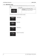 Предварительный просмотр 92 страницы Daikin VRV X RXQ6-48ANR Series Service Manual