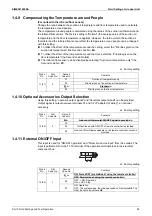 Preview for 101 page of Daikin VRV X RXQ6-48ANR Series Service Manual