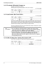 Preview for 102 page of Daikin VRV X RXQ6-48ANR Series Service Manual