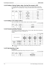 Предварительный просмотр 106 страницы Daikin VRV X RXQ6-48ANR Series Service Manual