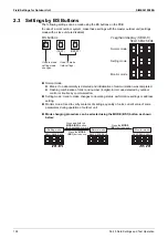 Preview for 114 page of Daikin VRV X RXQ6-48ANR Series Service Manual