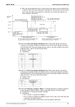 Preview for 129 page of Daikin VRV X RXQ6-48ANR Series Service Manual