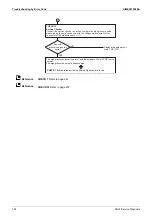 Предварительный просмотр 202 страницы Daikin VRV X RXQ6-48ANR Series Service Manual