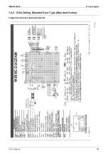 Preview for 293 page of Daikin VRV X RXQ6-48ANR Series Service Manual