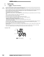 Preview for 11 page of Daikin VRV Installation Manual