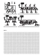 Preview for 2 page of Daikin VRV Operation Manual