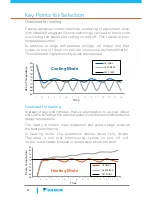 Preview for 12 page of Daikin VRV Reference Manual