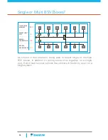 Preview for 46 page of Daikin VRV Reference Manual