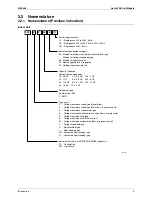 Preview for 9 page of Daikin VRV Service Manual