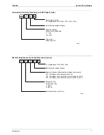 Preview for 11 page of Daikin VRV Service Manual