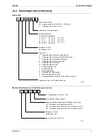 Preview for 13 page of Daikin VRV Service Manual